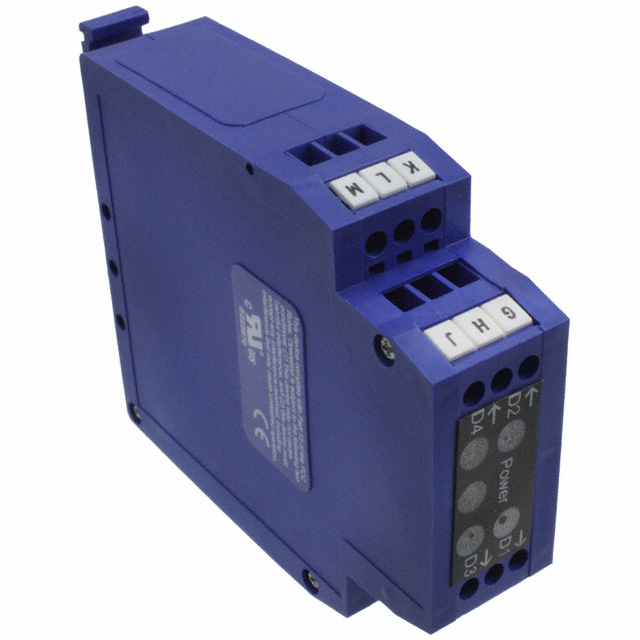 BB-232OPDR Advantech Corp