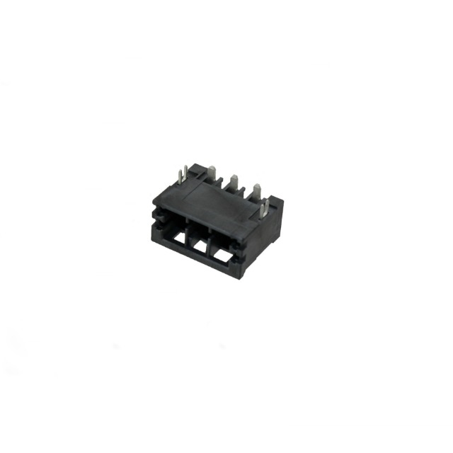 2336490-3 TE Connectivity AMP Connectors