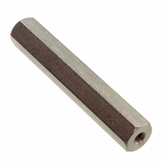 2337-1032-S-12 RAF Electronic Hardware