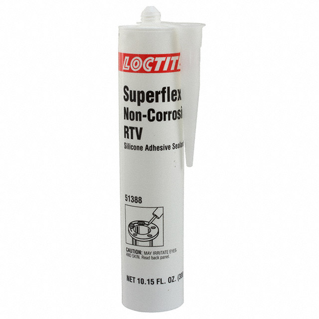 234325 LOCTITE