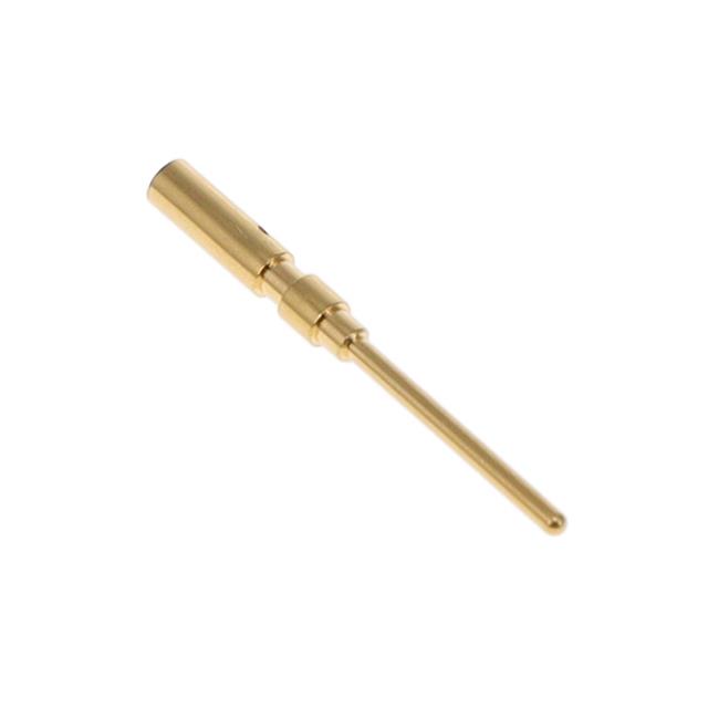 2351769-1 TE Connectivity AMP Connectors