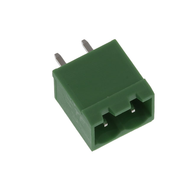 2351885-2 TE Connectivity AMP Connectors