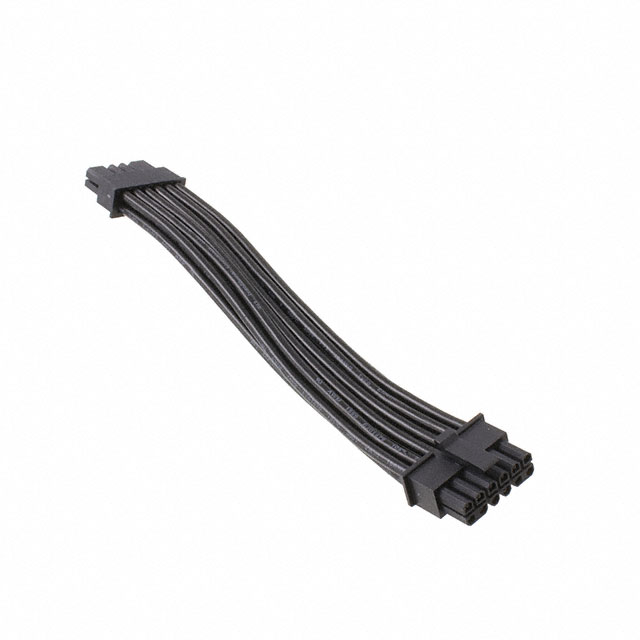2354149-1 TE Connectivity AMP Connectors