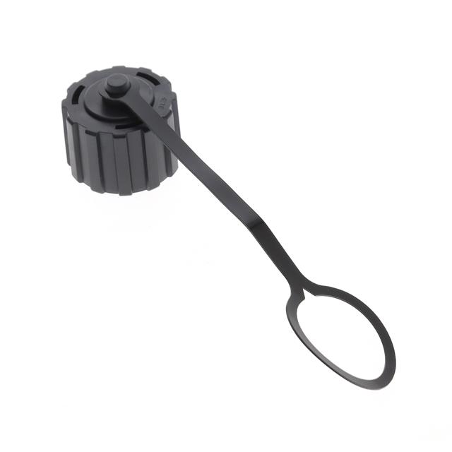 2355444-2 TE Connectivity AMP Connectors
