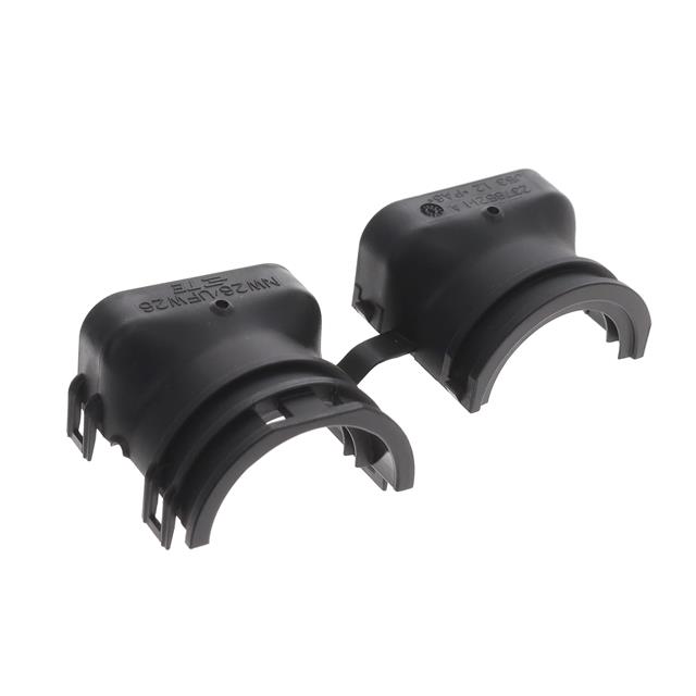 2378521-1 TE Connectivity AMP Connectors