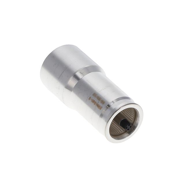 2386340-3 TE Connectivity Deutsch Connectors