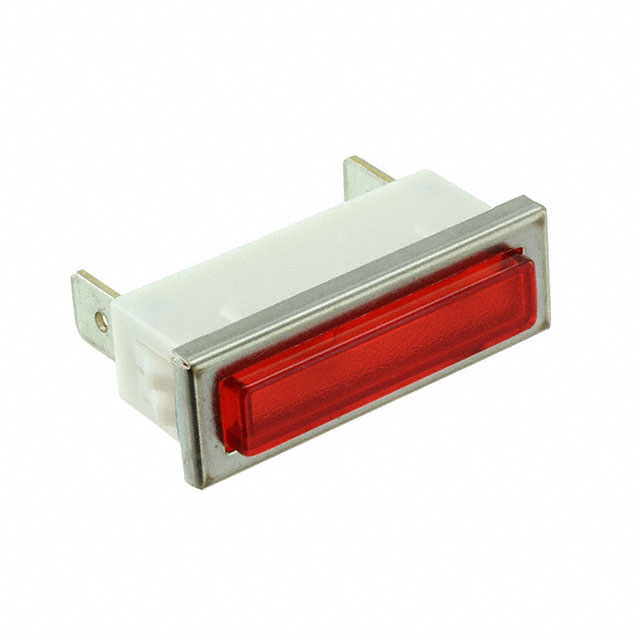 2390QD1-28V Visual Communications Company - VCC