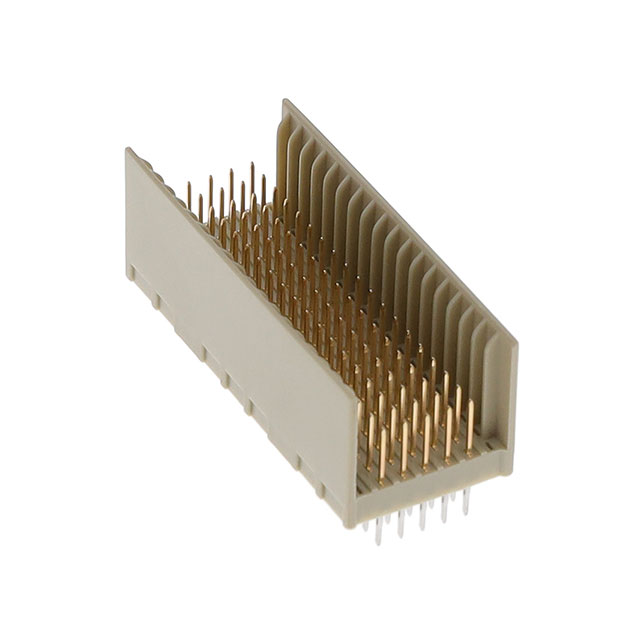 2392844-1 TE Connectivity AMP Connectors