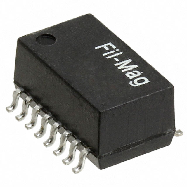 23Z467SM-T Pulse Electronics