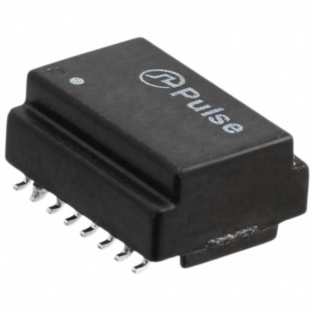 23Z467SMFNL Pulse Electronics