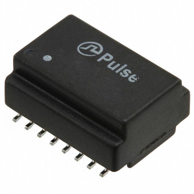 23Z91SMFNLT Pulse Electronics