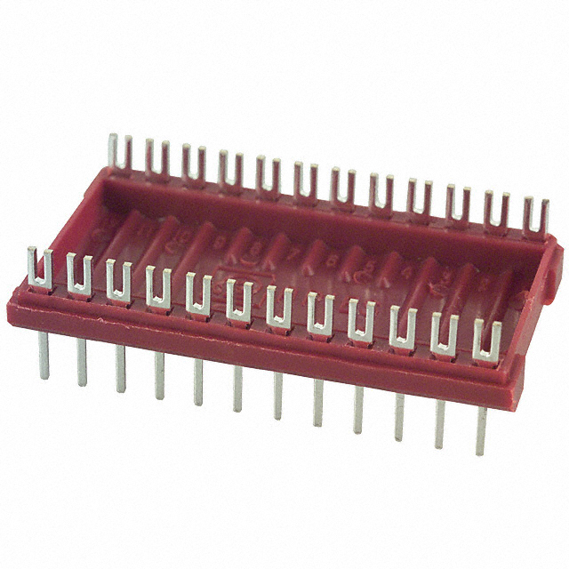 24-600-10 Aries Electronics