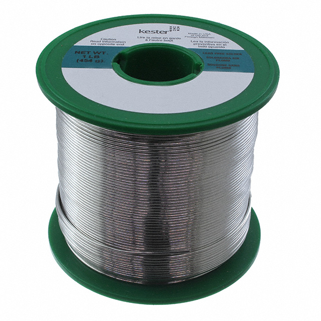 24-9574-1402 Kester Solder