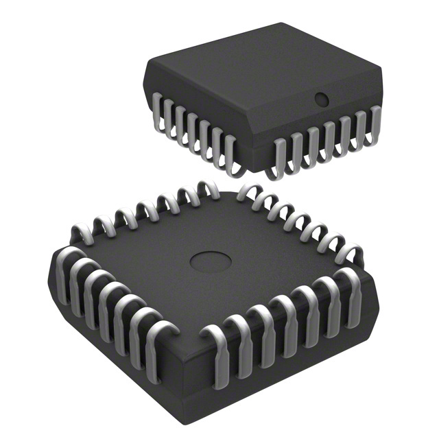 SY100S314FC Microchip Technology