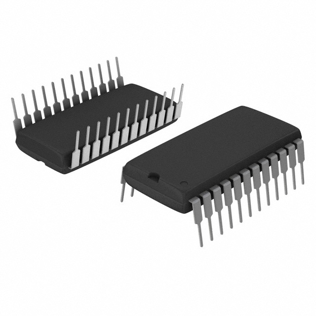 LC74786-9606-E onsemi