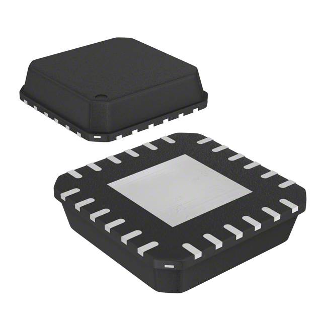 TS472IQT STMicroelectronics