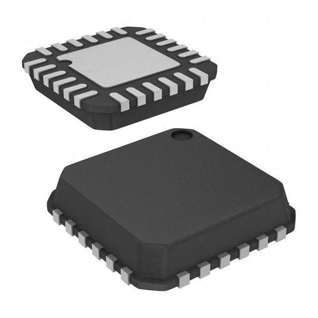 USB3311-CP-TR Microchip Technology