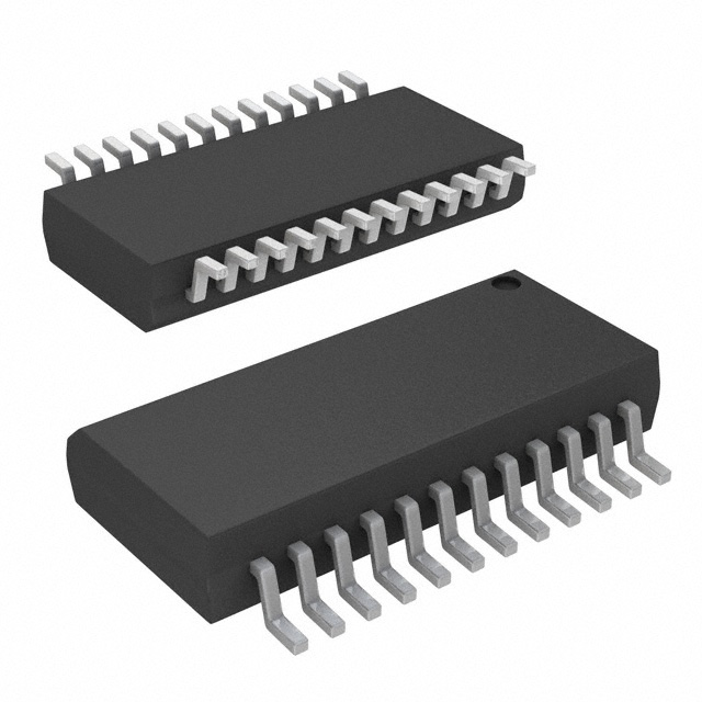 ISL59448IAZ-T7 Renesas Electronics America Inc