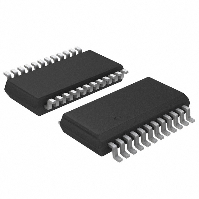 CAT4016VSR Catalyst Semiconductor Inc.