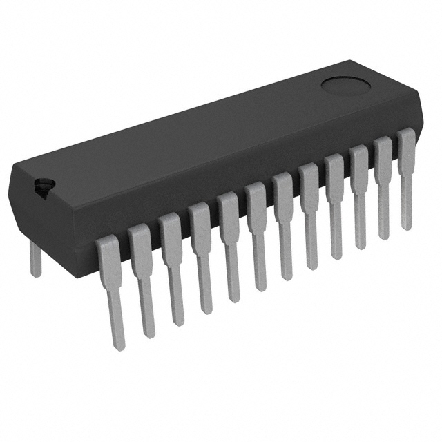 BA3884S Rohm Semiconductor