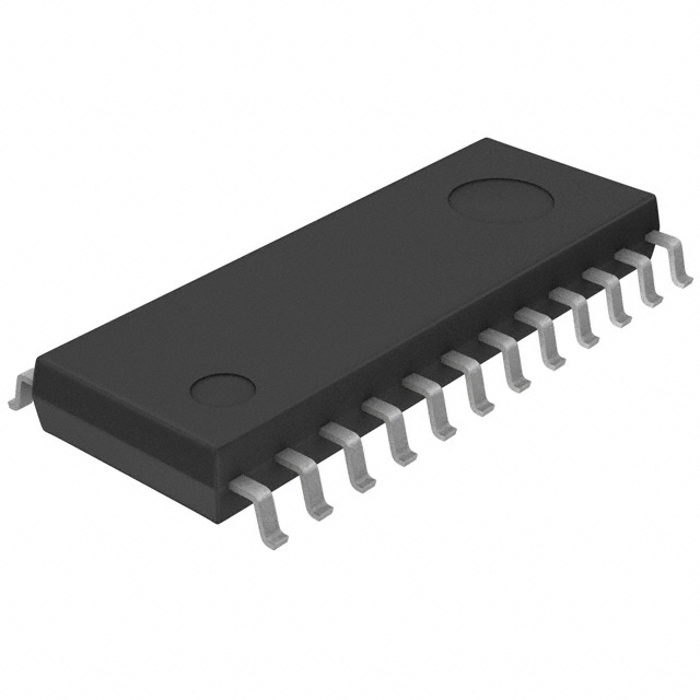 BA3430F-E2 Rohm Semiconductor