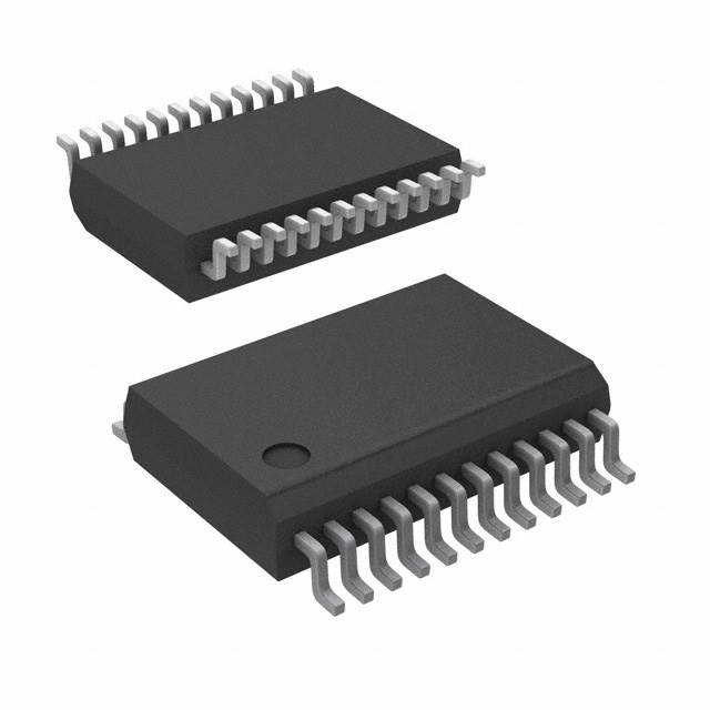 AD604ARSZ Analog Devices Inc.