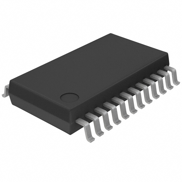 BU2280FV-E2 Rohm Semiconductor