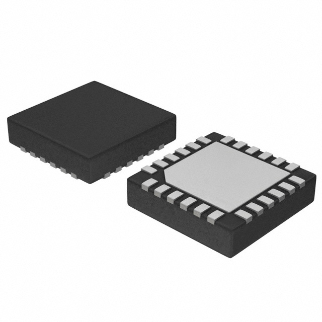 NCP5608MTR2G onsemi