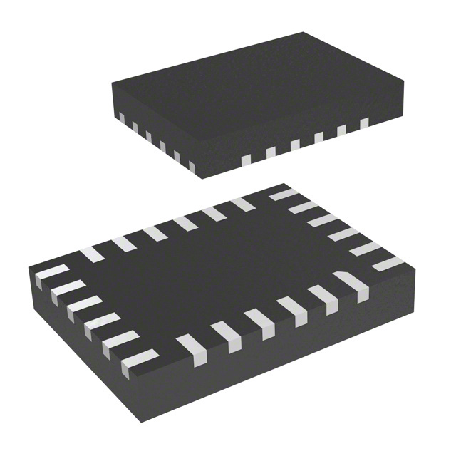 FSSD07UMX_F113 onsemi