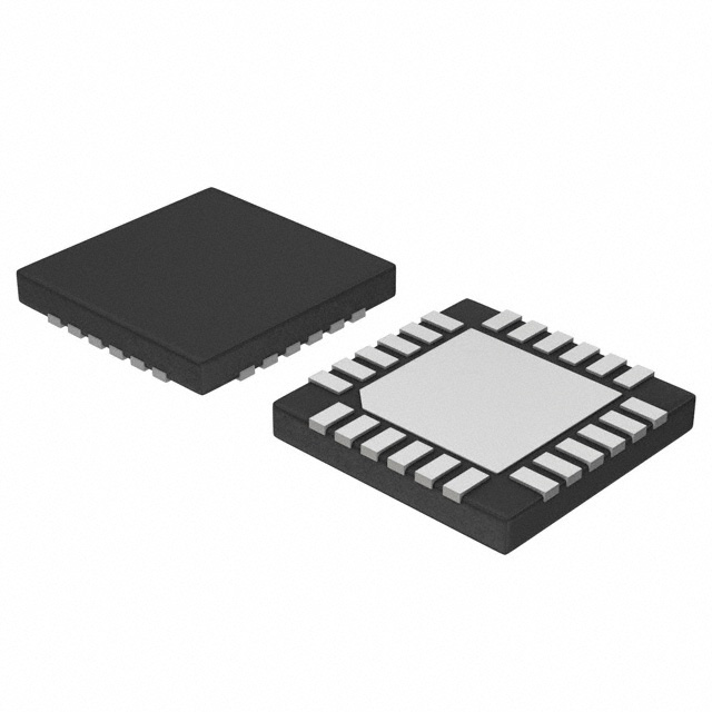 NCP5680MUTXG onsemi