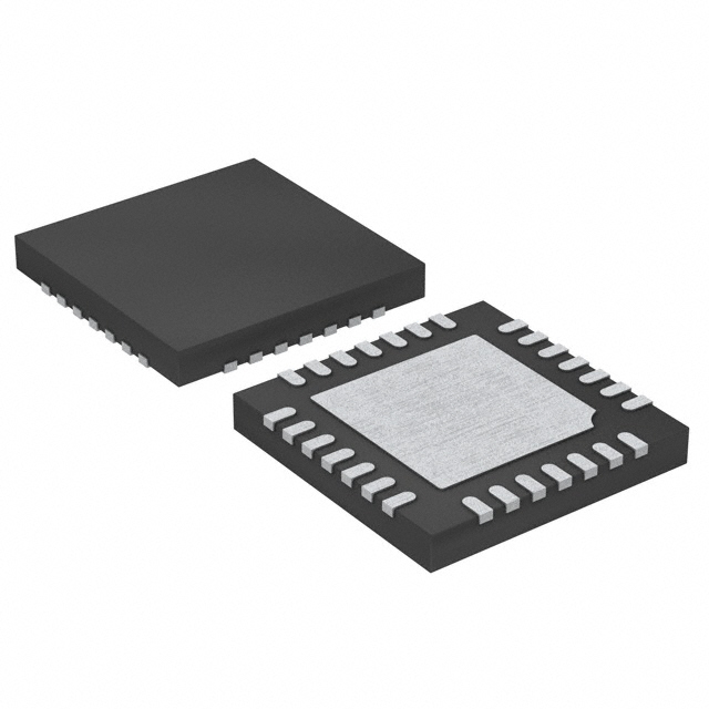 LTC4066EPF#PBF Analog Devices Inc.