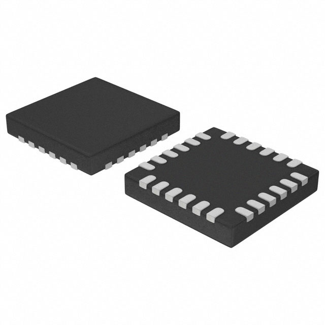 LV8019LP-MPB-E onsemi