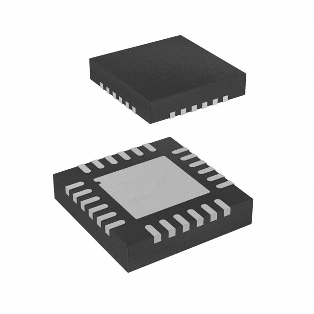 F1192BNLGK8 Renesas Electronics America Inc