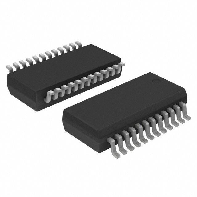 MAX1638EAG+T Analog Devices Inc./Maxim Integrated