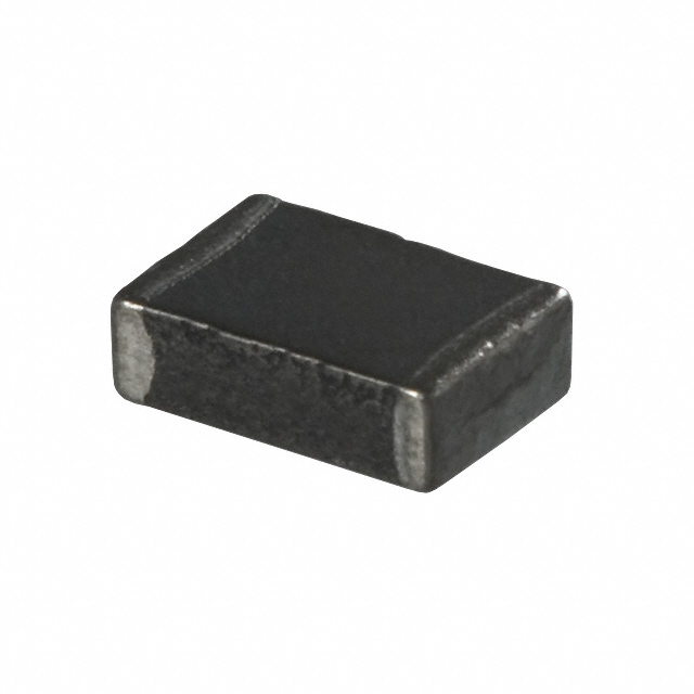 LI1812D121R-10 Laird-Signal Integrity Products