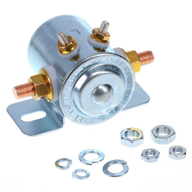 24059 Littelfuse Inc.