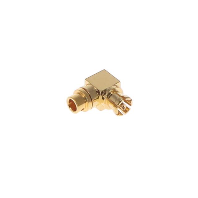 2406860-1 TE Connectivity AMP Connectors