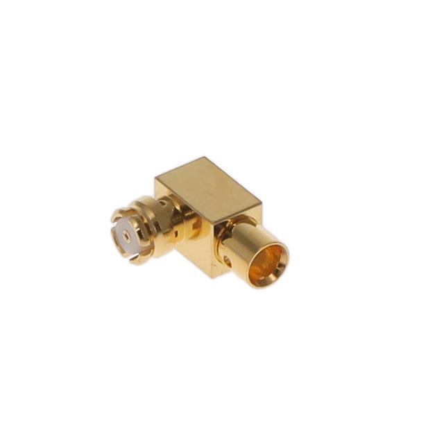 2406869-1 TE Connectivity AMP Connectors