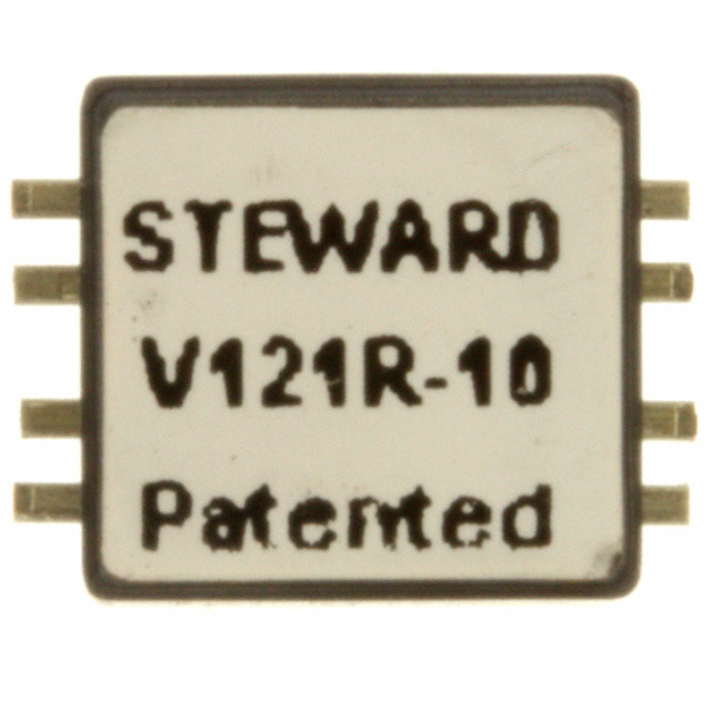 CM3032V121R-10 Laird-Signal Integrity Products