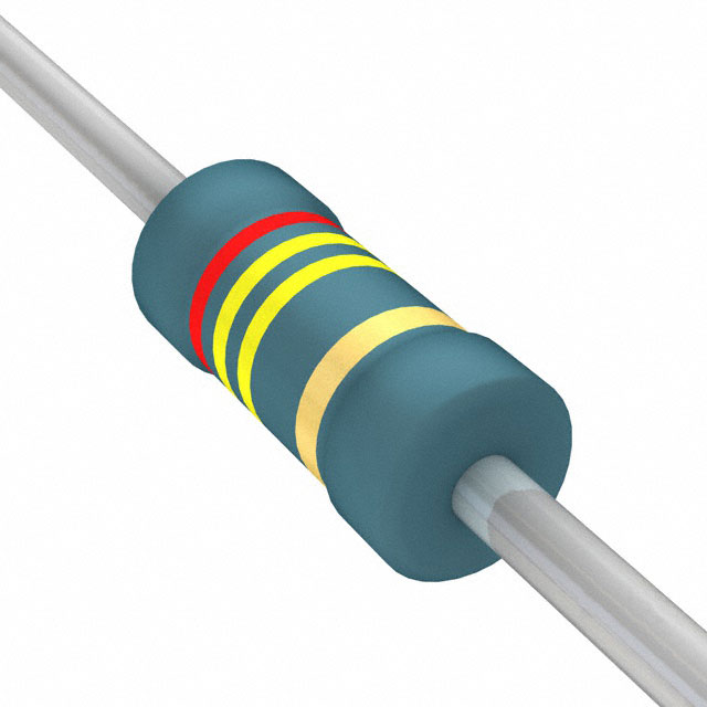 RNV14JTL240K Stackpole Electronics Inc