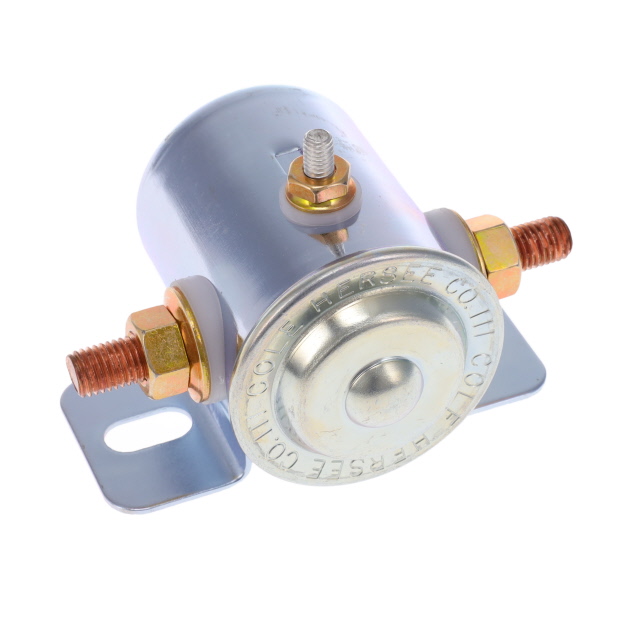24106 Littelfuse Inc.