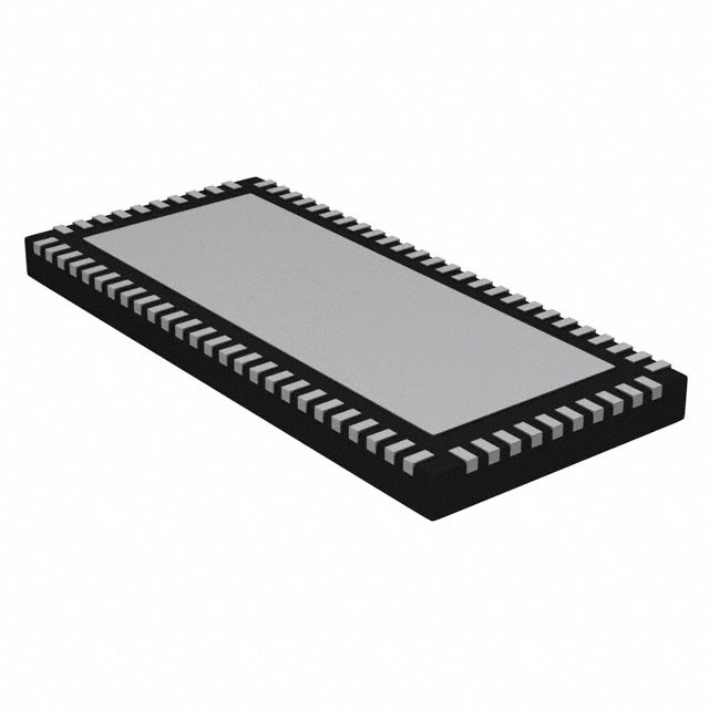 PI2EQX8864AZLEX Diodes Incorporated