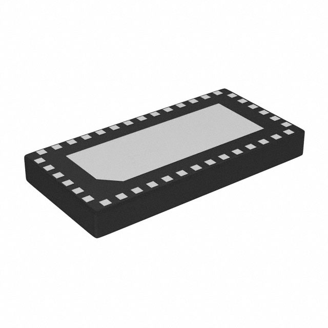 PI3PCIE3442AZLEX-55 Diodes Incorporated