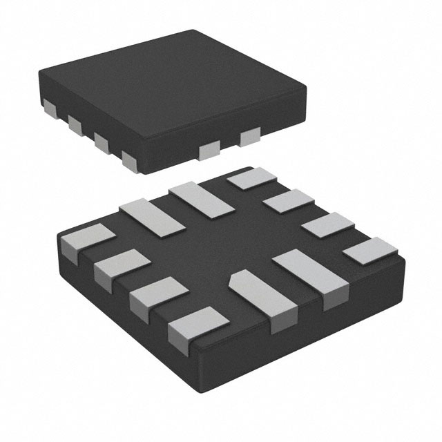 PI5USB30216BXUAE+CWX Diodes Incorporated