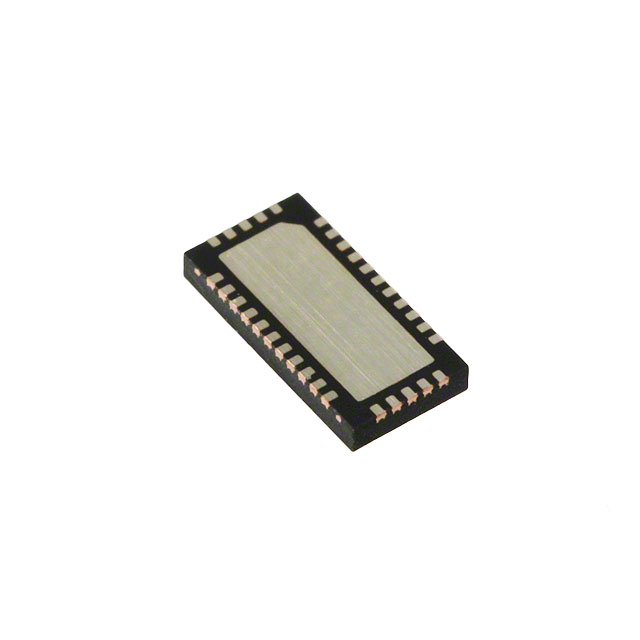 PI3VEDP212ZLEX Diodes Incorporated