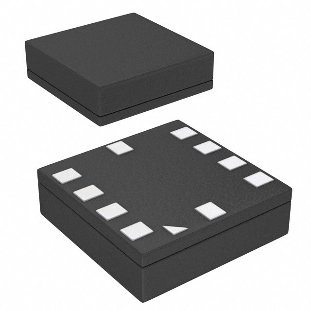 PI3USB221XAEX Diodes Incorporated