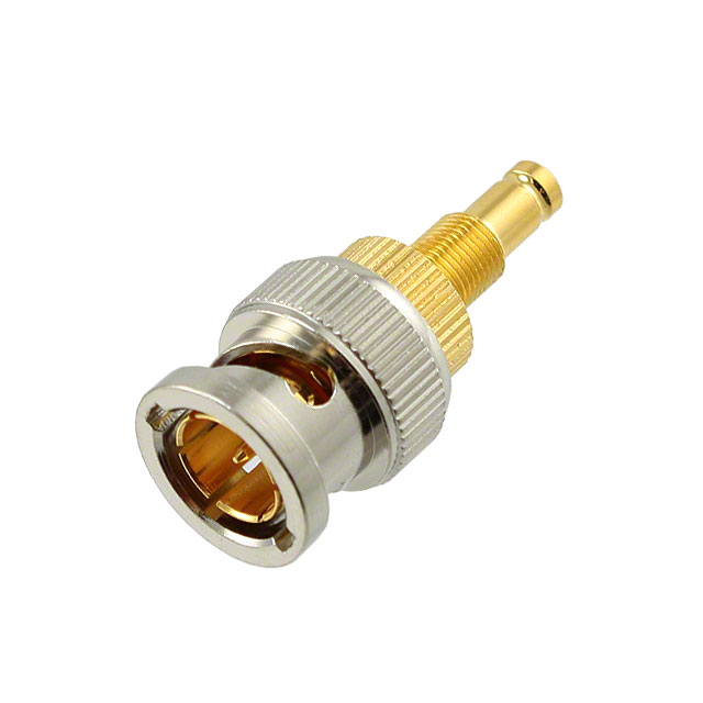 242231-75 Amphenol RF