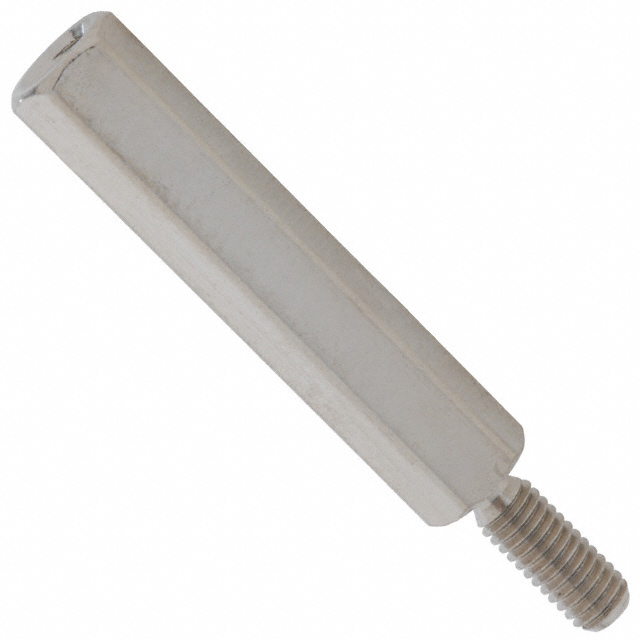 24318 Keystone Electronics
