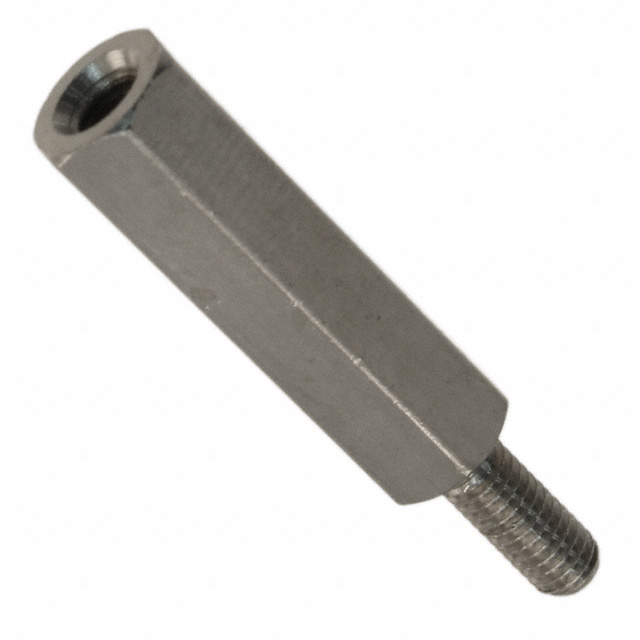 24323 Keystone Electronics