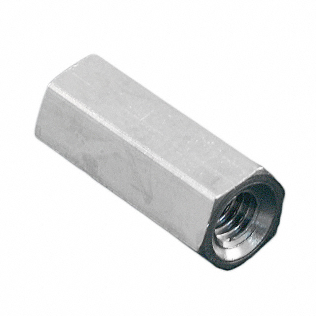 24394 Keystone Electronics